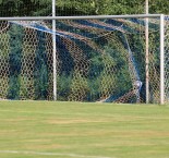 KP: TJ Sokol Sezimovo Ústí - FK Třebětice 0:2