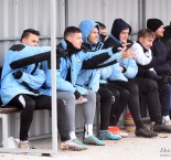 KP: FC ZVVZ Milevsko - TJ Osek 4:1