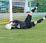KP: FK Třebětice - FK Protivín 1:5