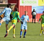 KP: FK Třebětice - FK Protivín 1:5