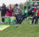 KP: FK Třebětice - FK Protivín 1:5