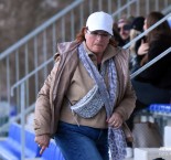 4. liga: TJ Hluboká n. Vlt. - SK Petřín Plzeň B 2:0