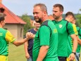 Po čtyřech letech je trenér okoukaný, míní na nové angažmá nastupující Roman Lukáč