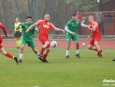 4. liga | Hradec slaví první výhru. Divizní derby v Č. Krumlově bez gólů