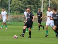 Rudolfov po podzimu: Spokojenost s přístupem, ale trápí chyby v defenzivě