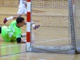 V krajské futsal lize jdou do trháku Tex-Color a Colorgrif